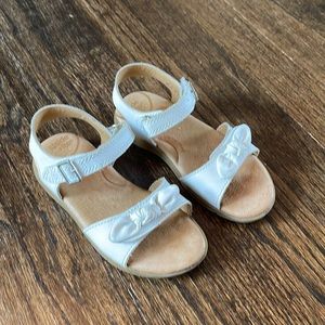 Stride rite Whitney Sandal